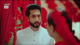 Main Tera - Episode 06 - 29th July 2026